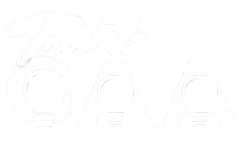 Taitab GAA Logo