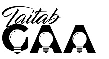 Taitab GAA Logo