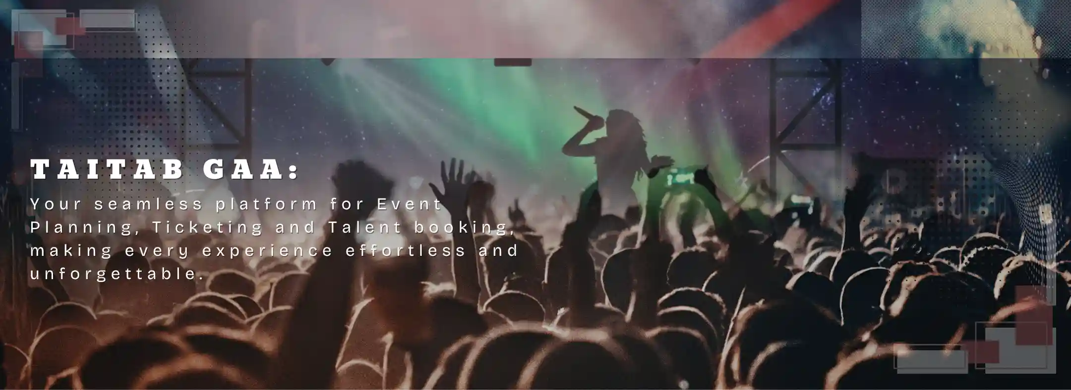 Hero Image - Desktop